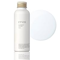 Amazon | ETVOS エトヴォス バイタライジングローション 120ml